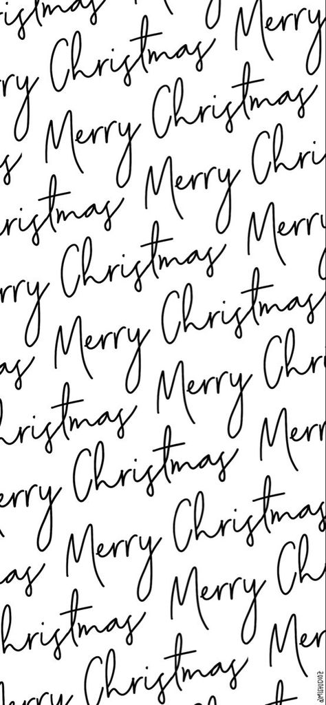 Black And White Xmas Aesthetic, Black And White Christmas Aesthetic Wallpaper, Black And White Winter Wallpaper, Boho Christmas Backgrounds Wallpapers, White Christmas Asthetics, Black And White Christmas Background, Black And White Aesthetic Christmas, Feliz Navidad Aesthetic, Christmas Mood Board Aesthetic