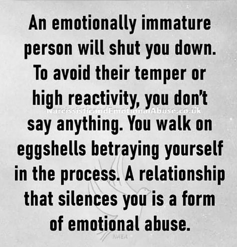 Immaturity Quotes, Manipulative People Quotes, Wisdom Quotes Truths, Emotionally Immature, Narcissistic Mothers, Eckhart Tolle Quotes, Narcissism Relationships, Manipulative People, Notable Quotes