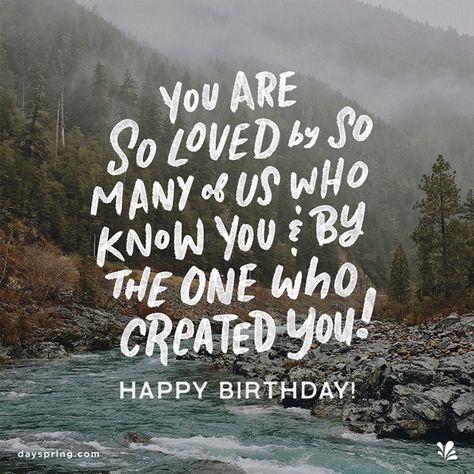 Happy Birthday To An Amazing Friend, Happy Birthday Sister Christian, Happy Birthday Amazing Woman, Happy Birthday Inspirational Woman, Dayspring Birthday Wishes, Happy Birthday Prayer Inspirational, Happy Birthday Blessings Quotes, Happy Birthday To An Amazing Woman, Blessed Birthday Wishes Christian