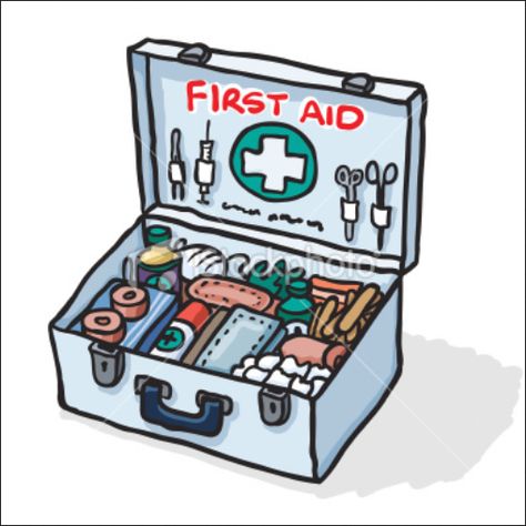 #FreeSwagFromezSwag #Free First Aid Kit for #Texas and #Oklahoma residents. http://www.texomamedicalcenter.net/community-information/complimentary-first-aid-kit #HaveFun #ezswag Hypodermic Needle, Magnesium Hydroxide, Goat Barn, Medicine Storage, Wound Dressing, Baby Food Jars, First Aid Supplies, Disease Prevention, The Goat