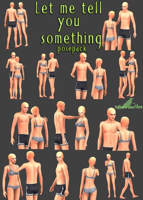 Elderly Clothes, Poses Sims 4, Sims 4 Couple Poses, Sims 4 Stories, Sims Stories, Sims 4 Family, Tumblr Sims 4, Sims 4 Dresses, Sims 4 Cc Packs