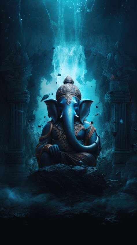 Hindu mythology god Ganesh Ganesha 3d Wallpaper, Lord Ganesh Aesthetic, 3d Ganpati Wallpaper, Lord Ganesha Aesthetic Wallpaper, Ganpati Aesthetic Wallpaper, Vinayagar Hd Wallpaper 4k 1080p, Aesthetic Ganesha Wallpaper, Vinayaka Images Wallpaper Hd 4k, Ganesh Wallpaper Aesthetic