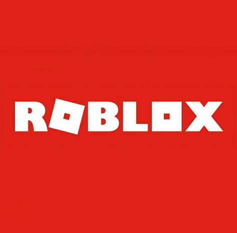 Robux Gratis, Roblox Images, Roblox Logo, Roblox Generator, Roblox Download, Cartoon Font, Kids Treat, Logo Text, Roblox Pictures