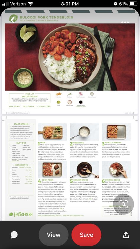 Hello Fresh Recipes Cards Low Carb, Hello Fresh Recipes Cards, Hello Fresh Dinners, Fresh Dinners, Recipes Cards, Sandwhich Recipes, Chefs Plate, Food Hunter, Hello Fresh Recipes