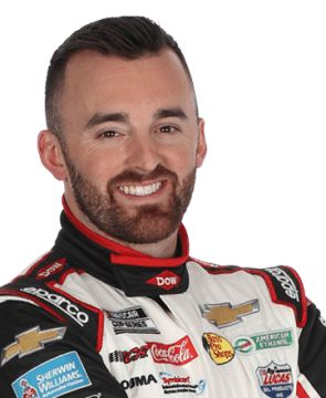 Austin Dillon, Nascar Drivers, Nascar Cup Series, Nascar Cup, Nascar Racing, Nascar, Austin, Mens Polo, Men's Polo Shirt