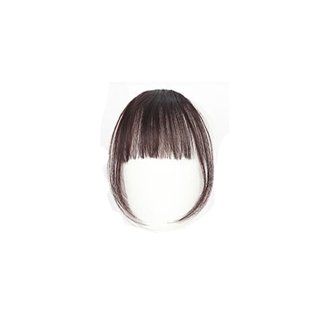 Bang Fringe, Pixie Bangs, Pink Hair Extensions, Hair Fringe, Hair Bang, Fringe Hair, Front Bangs, Brazilian Hair Wigs, Hair Illustration