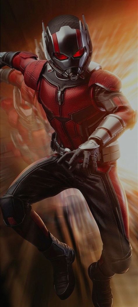 Ant Man Wallpaper, Marvel Wasp, Ant Man Scott Lang, Forever Wallpaper, Ant Man Marvel, Marvel 4k, Marvel Universe Characters, Superhero Images, Marvel Wallpaper Hd