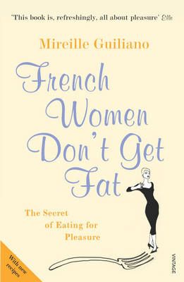 French Women Dont Get Fat Recipes, Woman Tips, French Lifestyle, P90x, French Women Style, Etiquette And Manners, Diet Books, Development Books, French Women