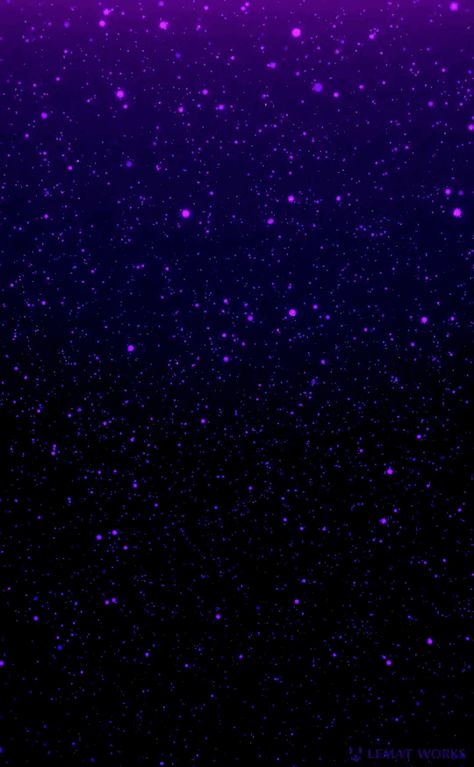 Banner Gif Red, Purple And Black Wallpaper, Black And Purple Wallpaper, संगीत डाउनलोड, Gif Background, Arte Gif, Motion Wallpapers, Handy Wallpaper, Photoshop Digital Background