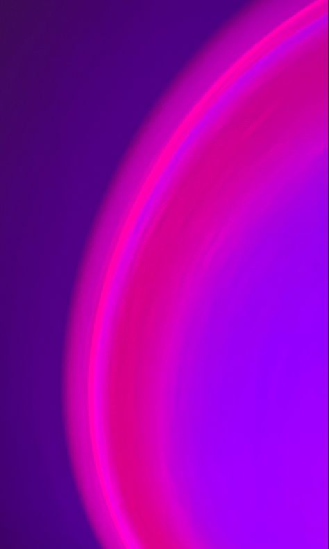 Violet Pink Aesthetic, Pink And Purple Aesthetic Wallpaper, Iphone Screen Savers, Iphone Wallpaper Violet, Pearl Wallpaper, Phone Wallpaper Boho, Iphone Lockscreen Wallpaper, Phone Screen Wallpaper, Simple Phone Wallpapers