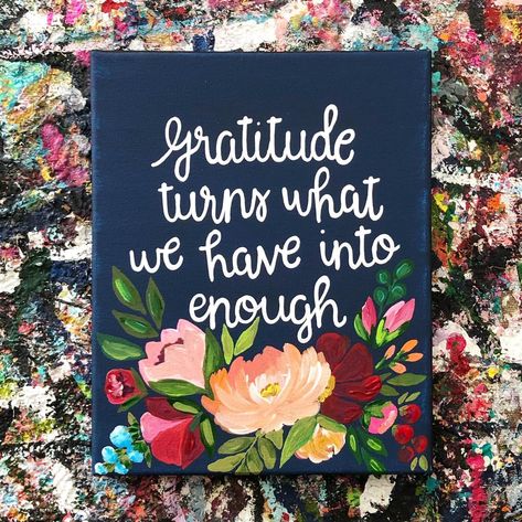 8x10 on canvas.  Hand painted by me.  All colors can be customized. Motivational Canvas Painting, Black Canvas Paintings, African Paintings, Acrylic Painting Flowers, Beautiful Drawings, Crafting Ideas, Paint Party, Miniature Art, Easy Paintings