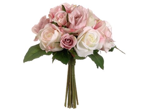 Wedding Bouquets Online | Silk Wedding Flowers | Wedding  Flowers $14.99 Blush Pink Wedding Flowers, Vintage Rose Bouquet, Fake Wedding Flowers, Silk Rose Bouquet, Silk Bridal Bouquet, Artificial Wedding Bouquets, Silk Wedding Flowers, Silk Wedding Bouquets, Silk Bouquet