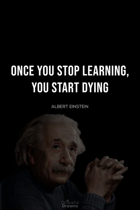 Albert Einstein Quotes, Quotes Inspirational, Inspirational Quotes, Motivational Quotes, Life quotes, Beautiful Quotes, Wallpaper Quotes, Motivational Quotes, Einstein Quotes Inspiration, Beautiful Quotes Wallpaper, Life Quotes Beautiful, Motivation Questions, Quotes Beautiful, Albert Einstein Quotes, Einstein Quotes, Abstract Art Wallpaper, Quotes Motivational