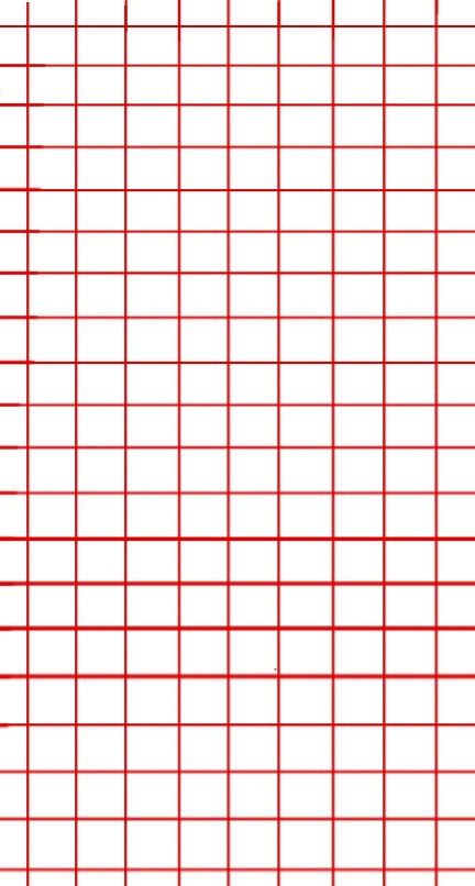 Red And White Grid Wallpaper, White Red Wallpaper Aesthetic, Red Grid Aesthetic, Red Grid Wallpaper, Red And White Background Aesthetic, Red Grid Background, Red And White Wallpaper Aesthetic, Red And White Wallpaper, Backgrounds Red