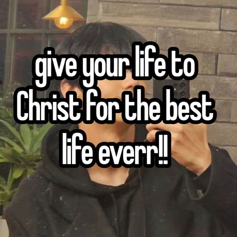 Christian Facts, Emergency Prayers, Bible Affirmations, Txt Choi Soobin, Battle Cards, Christian Cartoons, Gods Love Quotes, Kpop Whisper, Choi Soobin