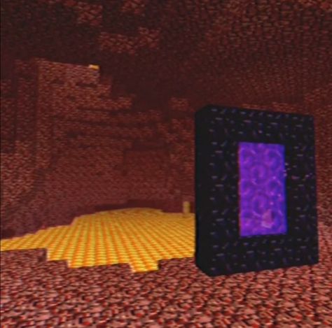 Nostalgic Minecraft, Nether Minecraft, Minecraft Lore, Minecraft Background, Minecraft Nostalgia, Funny Dog Faces, Creepy Backgrounds, 2010s Nostalgia, Minecraft Steve