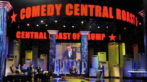 The #OralHistory of the Comedy Central #Roast https://www.pastemagazine.com/articles/2016/09/oral-history-of-comedy-central-roasts.html Comedy Roast, Culture Around The World, Comedy Festival, Oral History, Arts And Culture, Comedy Central, Roasts, My Career, La Jolla