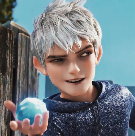 Jack frost. Jack frost icons. Rise of the Guardians | Jack frost icons | Jack rise of the Guardians | rotg Jack icons | Disney icons | Jack Frost Disney | aesthetic icons | grunge pfp | vanillawra icons Jack Frost From Rise Of The Guardians, Hot Jack Frost, Jack Frost Icon, Jack Frost Rise Of The Guardians, Rise Of The Guardians Aesthetic, Jack Frost Aesthetic, Disney Icons, Rise Of The Guardians, The Guardians