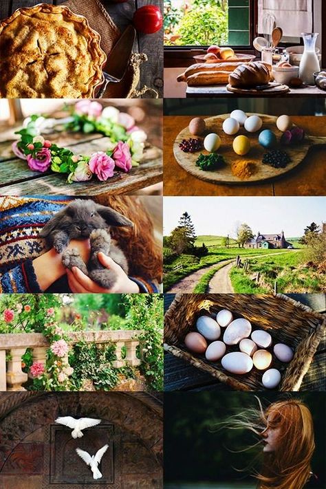 Ostara Aesthetic | Spring Equinox Spring Equinox Aesthetic, Ostara Art, Ostara Celebration, Ostara Aesthetic, Equinox Aesthetic, Spring Equinox Celebration, He Is Risen Craft, Witchy Holidays, Norse Deities