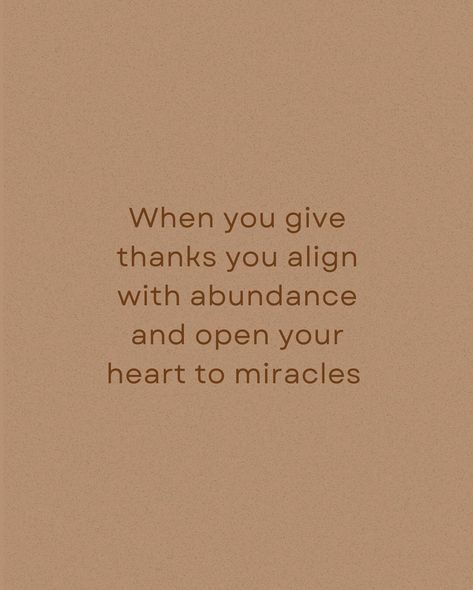 I’m grateful for all of you 🫶🏽 Tell me in the comments what you’re grateful for today! What Are You Grateful For, Grateful For Today, Grateful Quotes, Empowering Words, To My Parents, Bible Notes, Im Grateful, Love Yourself First, 2025 Vision