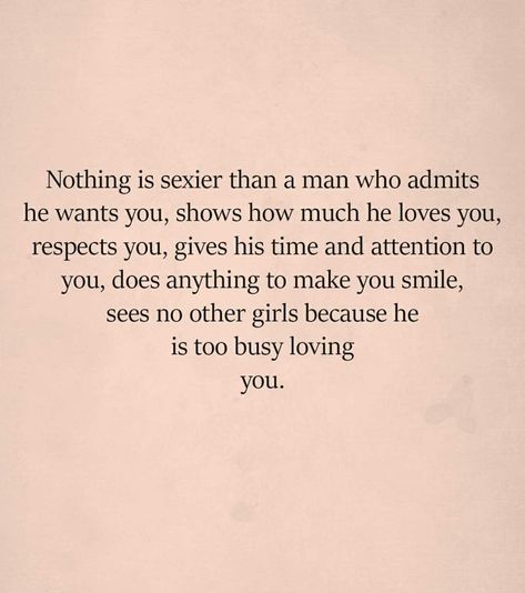 Flirt Quotes, Good Morning Wife, Love You Quotes For Him, Outing Quotes, In And Out Movie, Choose Joy, Love Yourself Quotes, Flirting Quotes, Do Your Best