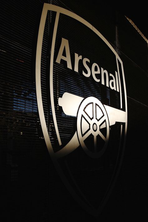 Arsenal Dark Wallpaper, Arsenal Profile Picture, Arsenal Widget, Arsenal Flag, Arsenal Tattoo, Arsenal Logo, Arsenal Fc Players, Arsenal Stadium, Arsenal Kit