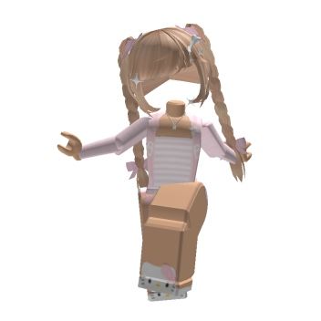 Korean Roblox Avatar, Roblox Y2k Avatar, Y2k Roblox Avatars Girl, Roblox Cute Outfits, Aesthetic Outfits Y2k, Roblox Emo Outfits, Y2k Outfit Ideas, Emo Roblox Avatar, Boys Fits