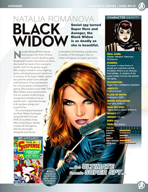 Marvel Jean Grey, Superhero Facts, Character Bio, Marvel Cards, Marvel Heroines, Marvel Facts, Fastest Man, Black Widow Marvel, Marvel Comic Universe