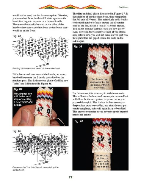 Native American Beadwork Patterns Jewelry Making Tools, Apache Beadwork, Native American Beaded Jewelry, Native American Beaded Rosette Patterns, Beaded Powwow Sets, Modern Images, Plains Cree Beadwork, Indian Beadwork, Native American Beadwork Patterns