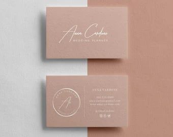 Event Planner Business Card, Business Card Design Photography, Elegant Business Cards Design, Photography Business Cards Template, Buisness Cards, Photographer Business Cards, Small Business Cards, Photography Business Cards, Printable Business Cards