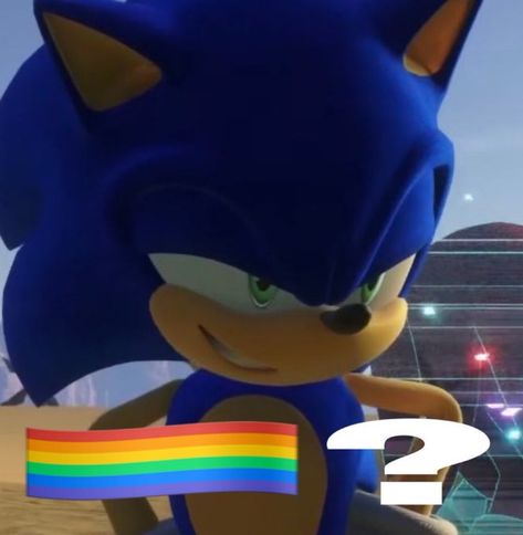 Sonic Meme, Sonic O, Emoji Drawings, Sonic Prime, Shadow Sonic, Sonic Funny, Blue Hedgehog, Sonic 3, Sonic And Shadow