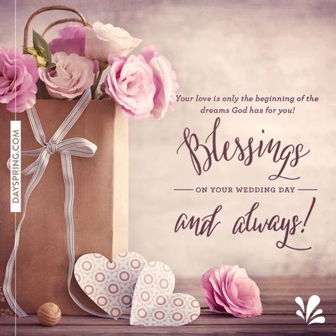 Happy Wedding Quotes, Anniversary Blessings, Blessed Marriage, Wedding Wishes Messages, Anniversary Wishes For Friends, Wedding Wishes Quotes, Birthday Celebration Quotes, Happy Anniversary Wedding, Wedding Day Wishes