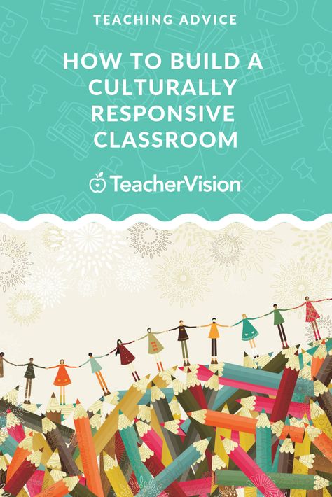 Cultural Responsive Teaching, Culture In The Classroom, Culturally Responsive Classroom Decor, Classroom Drawing, Culturally Responsive Teaching, Multicultural Education, Intentional Teaching, Multicultural Classroom, Diversity In The Classroom