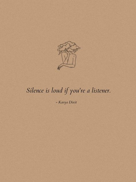 Confuse Love Quotes, Ratio Quotes, Confused Feelings Quotes, Movitational Quotes, Confused Love Quotes, My Silence, Ironic Quotes, One Line Quotes, Tiny Quotes