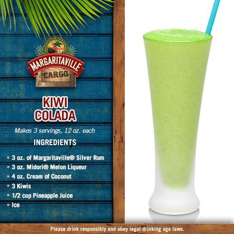 Margaritaville Machine Recipes, Margarita Maker, Margarita Machine Recipes, Margaritaville Recipes, Margarita Ville, Margaritaville Frozen Concoction Maker, Margarita Machine, Alcholic Drinks, Summer Drinks Alcohol