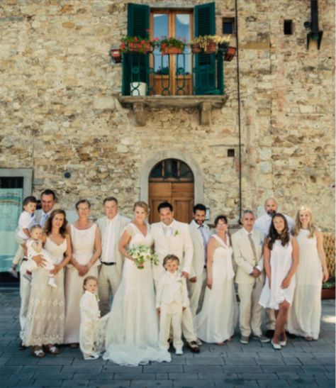 Neutral wedding guest attire Neutral Wedding Guest Attire, Wedding Guest Dress Neutral, Neutral Attire, Dress Neutral Colors, Wedding Brazil, Neutral Color Wedding, Bali Wedding Dress, Wedding Guest Dress Inspiration, White Wedding Guest