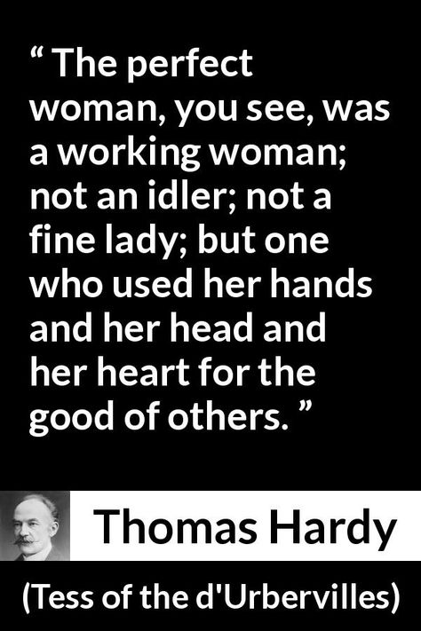 Test Of The D Urbervilles, Thomas Hardy Quotes, Indian Drama, Thomas Hardy, Mind Up, Feminine Power, Poems Quotes, English Language Arts, Old Book