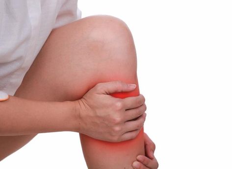 Tightness in lower leg muscles can cause shin pain. Stretch the tibialis anterior to help prevent lower leg tightness. Shin Splints Stretches, Sartorius Muscle, Lower Leg Pain, Tibialis Anterior, Lower Leg Muscles, Daily Stretches, Piriformis Muscle, Piriformis Syndrome, Psoas Muscle