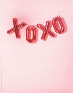 XOXO. @thecoveteur Valentines Widgets, February Aesthetic, Valentine's Day Aesthetic, Valentines Aesthetic, Valentines Day Aesthetic, Valentines Wallpaper Iphone, Images For Valentines Day, Valentine Images, Day Aesthetic