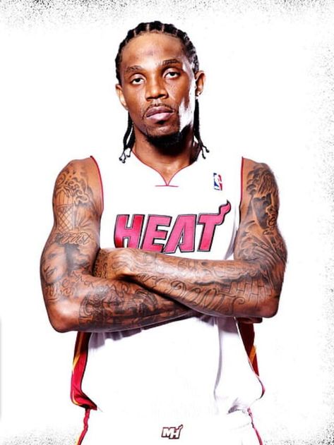 Udonis Haslem, Shayari Motivational, Web Stories, Web Story, Nba, Miami, Inspirational Quotes, Funny, Quotes