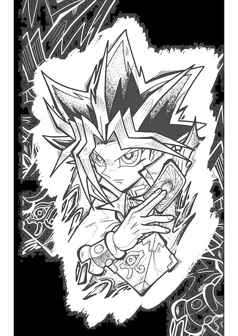 Yugioh Tattoo Design, Yu Gi Oh Tattoo Ideas, Yu Gi Oh Tattoo, Anime Tattoo Stencil, Anime Tattoo Ideas Manga, Pokemon Tattoo Design, Yugioh Tattoo, Family First Tattoo, Chicano Tattoos Sleeve