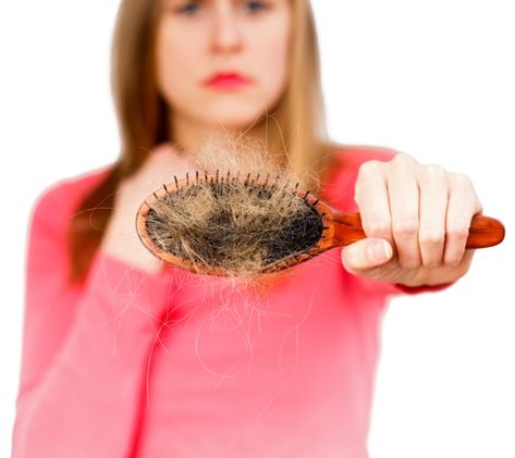 thinning hair image Hair Due, Hair Shedding, Hair Control, Lost Hair, Hair Transplant, Hair Care Tips, About Hair, A Sign, Healthy Hair