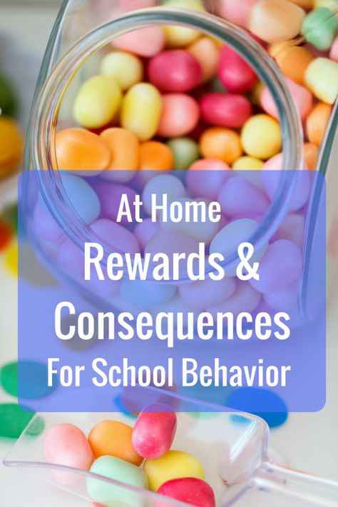 Toddler Behavior Chart, Classroom Consequences, Home Behavior Charts, Behavior Chart Toddler, Reward System For Kids, Parenting Rules, Behavior Incentives, Child Behavior Chart, Behavior Rewards