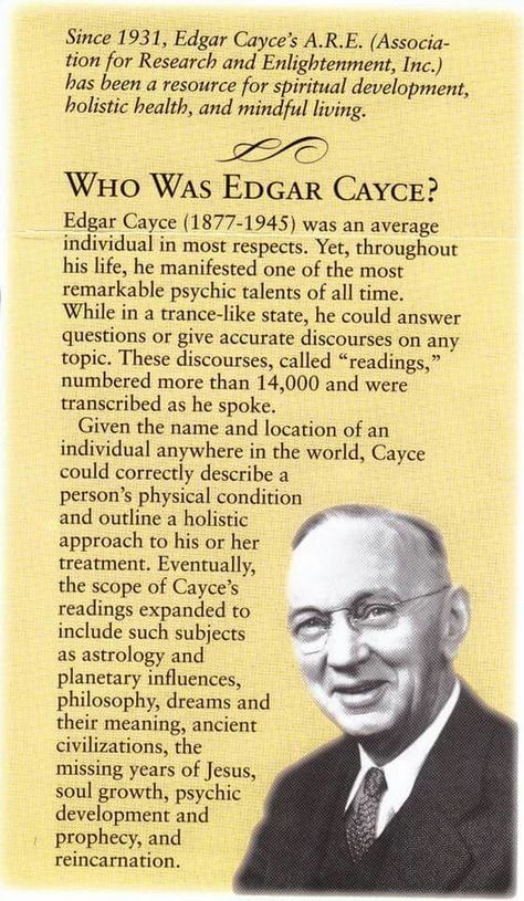 Baba Vanga, Meher Baba, Edgar Cayce, Psychic Readings Free, A Course In Miracles, Psychic Development, Akashic Records, Psychic Mediums, Spiritual Development