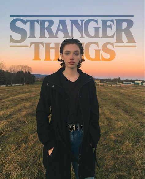 Disfraces Stranger Things, Stranger Things Game, Scream Outfits, Stranger Things Cosplay, Stranger Things Outfit, Stranger Things Costume, Contemporary Dance Videos, Self Defense Martial Arts, Manic Pixie Dream Girl