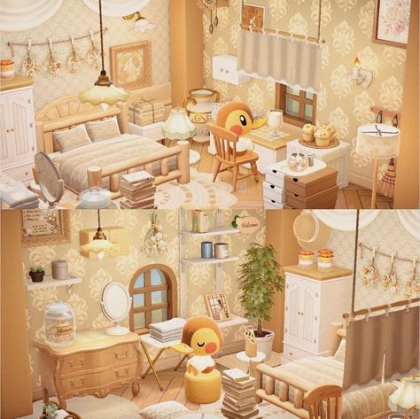 Acnh Goldie House Interior, Acnh Felicity House, Lolly Acnh House, Acnh Diana House Interior, Acnh Maple House Interior, Acnh Merengue House Interior, Acnh Gayle House, Acnh Hhp Eloise House, Acnh Villager House Remodel