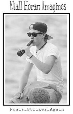 Read He doesn't stand up for you (Part 1) from the story Niall Horan Imagines by Nouis_Strikes_Again with 11,576 reads... Niall Horan Imagines, Cute Imagines, One Direction Imagines, Becoming A Father, Stand Up For Yourself, One Direction Videos, Wattpad Stories, I Love One Direction, Music People