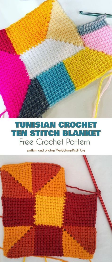 Tunisian Crochet Ten Stitch Blanket Free Crochet Pattern Ten Stitch Crochet Blanket Pattern, 10 Stitch Blanket Tunisian Free Pattern, Tunisian Crochet 10 Stitch Blanket, Ten Stitch Tunisian Crochet Blanket, 10 Stitch Crochet Blanket, 10 Stitch Crochet Blanket Pattern, Tunisian 10 Stitch Blanket, Ten Stitch Blanket Crochet, What To Make With Tunisian Crochet