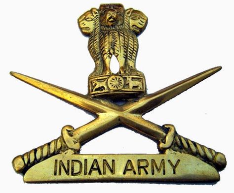 Government Jobs, Employment News, Railway Recruitment Board, Job Alert, govt jobs, Bank Jobs: Indian Army Recruitment Notification 2014 (73 Reli... Indian Army Recruitment, Indian Army Special Forces, Indian Army Quotes, Indian Army Wallpapers, Army Recruitment, Hd Logo, Army Logo, Army Images, Lieutenant General