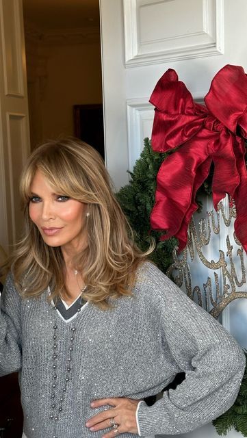 Jacklyn Smith Today, Jacqueline Smith Hair, Jacklyn Smith Hairstyles Today, Jaclyn Smith Hair, Jaclyn Smith Now, Jaclyn Smith Hairstyles, Jacklyn Smith, Mom Hair, Rouge Lipstick